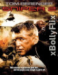 Sniper 2 2002 Dual Audio (ORG) [Hindi+English] Hollywood Hindi Dubbed Movie Download
